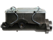 Brake Master Cylinder Raybestos Brakes MC39330