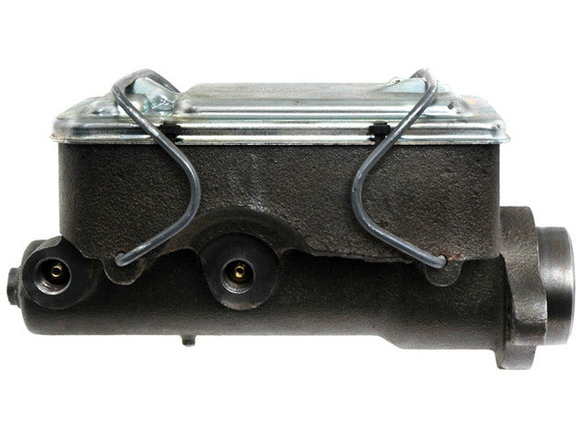 Brake Master Cylinder Raybestos Brakes MC39330