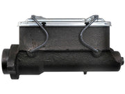 Brake Master Cylinder Raybestos Brakes MC39330
