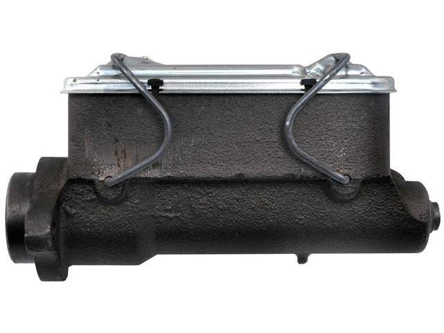 Brake Master Cylinder Raybestos Brakes MC39330