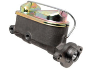 Brake Master Cylinder Raybestos Brakes MC39366