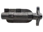Brake Master Cylinder Raybestos Brakes MC39366