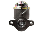 Brake Master Cylinder Raybestos Brakes MC39366