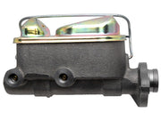 Brake Master Cylinder Raybestos Brakes MC39366