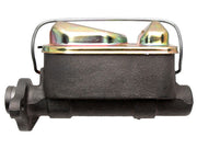 Brake Master Cylinder Raybestos Brakes MC39366