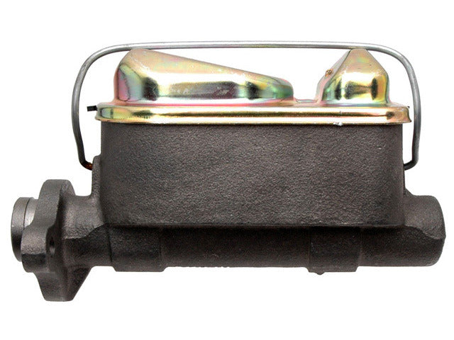 Brake Master Cylinder Raybestos Brakes MC39366