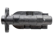 Brake Master Cylinder Raybestos Brakes MC39368