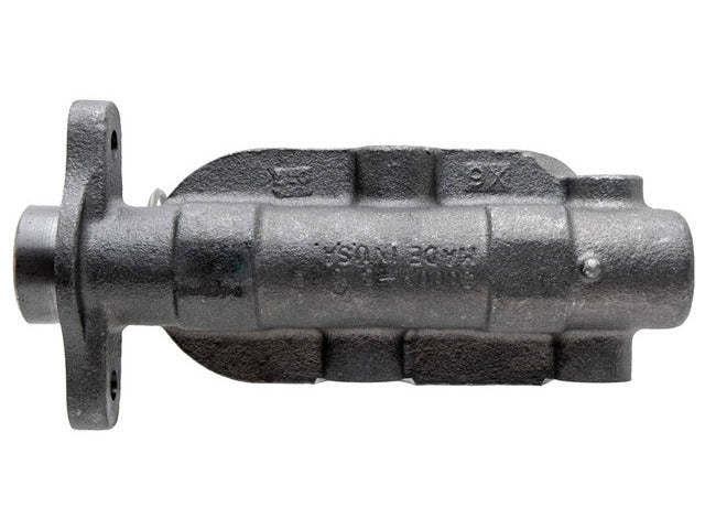 Brake Master Cylinder Raybestos Brakes MC39368