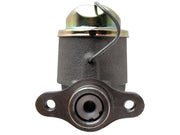 Brake Master Cylinder Raybestos Brakes MC39368