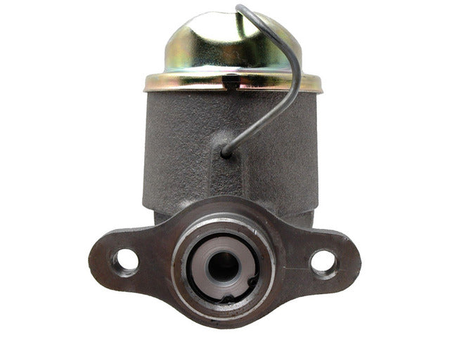 Brake Master Cylinder Raybestos Brakes MC39368