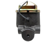 Brake Master Cylinder Raybestos Brakes MC39368