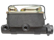 Brake Master Cylinder Raybestos Brakes MC39368