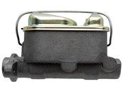 Brake Master Cylinder Raybestos Brakes MC39368