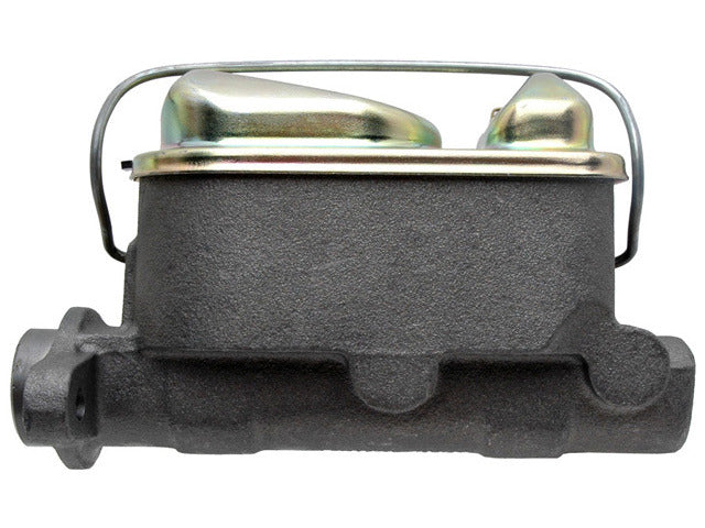 Brake Master Cylinder Raybestos Brakes MC39368