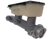 Brake Master Cylinder Raybestos Brakes MC39376