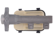 Brake Master Cylinder Raybestos Brakes MC39376