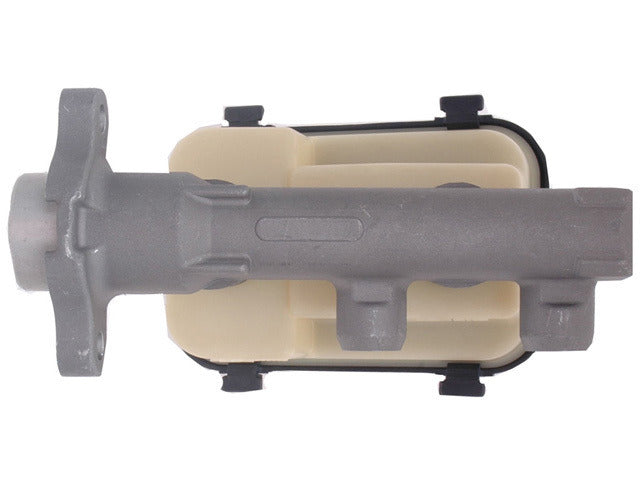 Brake Master Cylinder Raybestos Brakes MC39376