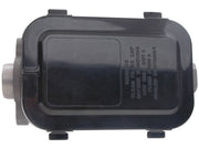 Brake Master Cylinder Raybestos Brakes MC39376