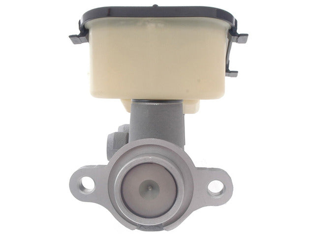 Brake Master Cylinder Raybestos Brakes MC39376