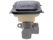 Brake Master Cylinder Raybestos Brakes MC39376