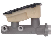 Brake Master Cylinder Raybestos Brakes MC39376