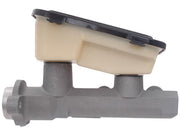 Brake Master Cylinder Raybestos Brakes MC39376