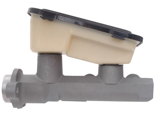 Brake Master Cylinder Raybestos Brakes MC39376