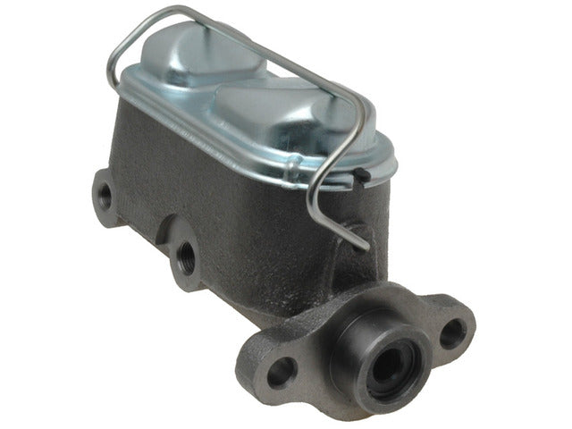 Brake Master Cylinder Raybestos Brakes MC39388