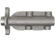 Brake Master Cylinder Raybestos Brakes MC39388