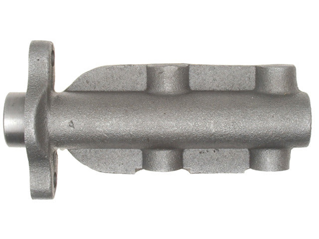 Brake Master Cylinder Raybestos Brakes MC39388