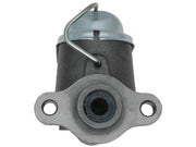 Brake Master Cylinder Raybestos Brakes MC39388