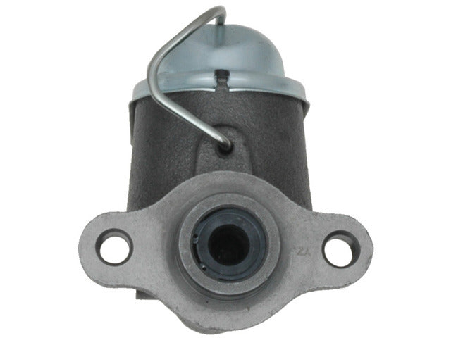 Brake Master Cylinder Raybestos Brakes MC39388
