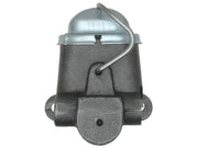 Brake Master Cylinder Raybestos Brakes MC39388