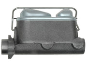 Brake Master Cylinder Raybestos Brakes MC39388