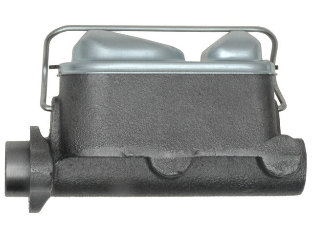 Brake Master Cylinder Raybestos Brakes MC39388