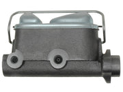 Brake Master Cylinder Raybestos Brakes MC39388