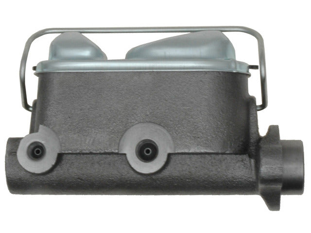 Brake Master Cylinder Raybestos Brakes MC39388