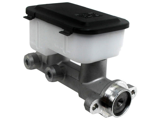 Brake Master Cylinder Raybestos Brakes MC39413