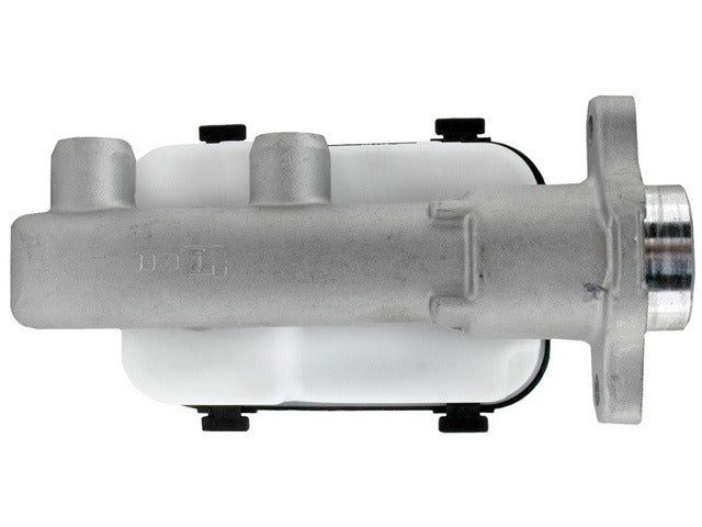 Brake Master Cylinder Raybestos Brakes MC39413