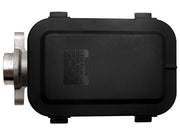 Brake Master Cylinder Raybestos Brakes MC39413