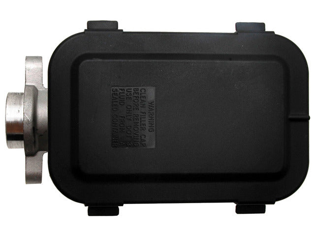 Brake Master Cylinder Raybestos Brakes MC39413