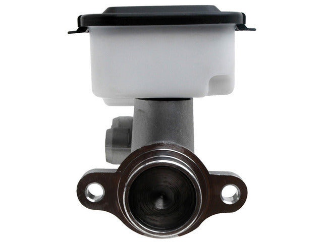 Brake Master Cylinder Raybestos Brakes MC39413