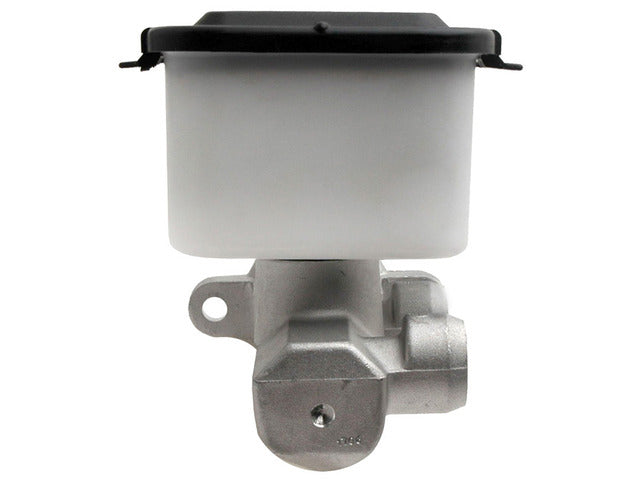 Brake Master Cylinder Raybestos Brakes MC39413