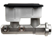 Brake Master Cylinder Raybestos Brakes MC39413