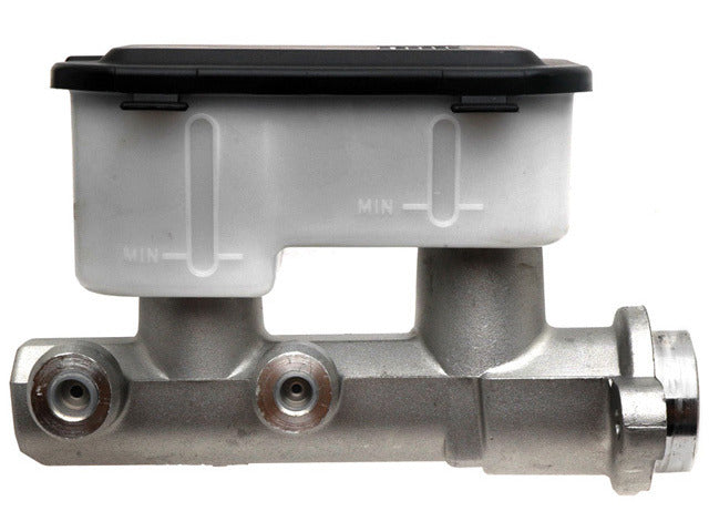Brake Master Cylinder Raybestos Brakes MC39413