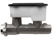 Brake Master Cylinder Raybestos Brakes MC39413