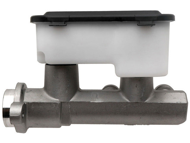 Brake Master Cylinder Raybestos Brakes MC39413
