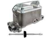 Brake Master Cylinder Raybestos Brakes MC39419