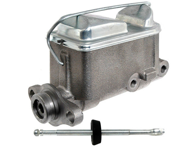 Brake Master Cylinder Raybestos Brakes MC39419