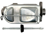 Brake Master Cylinder Raybestos Brakes MC39419